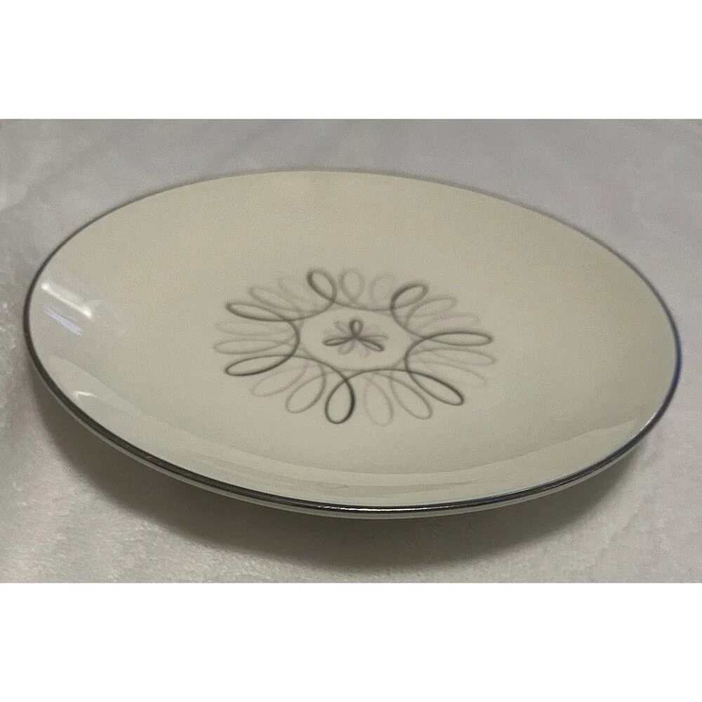Sevron carousel ceramic
